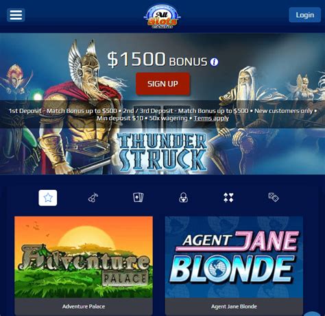 casinomobile reviews|all slots mobile casino review.